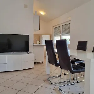  Apartament Bagić