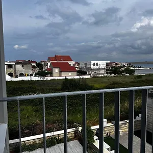  Apartament Velebit View