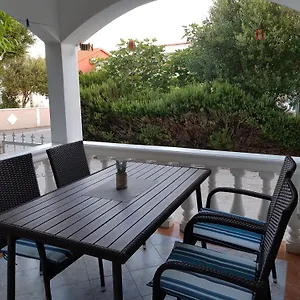  Apartament Marijeta