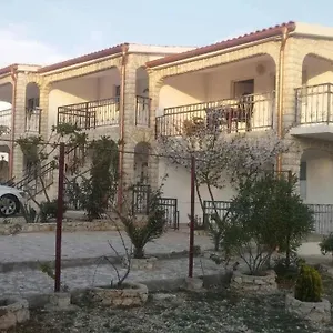  Apartament Samanta